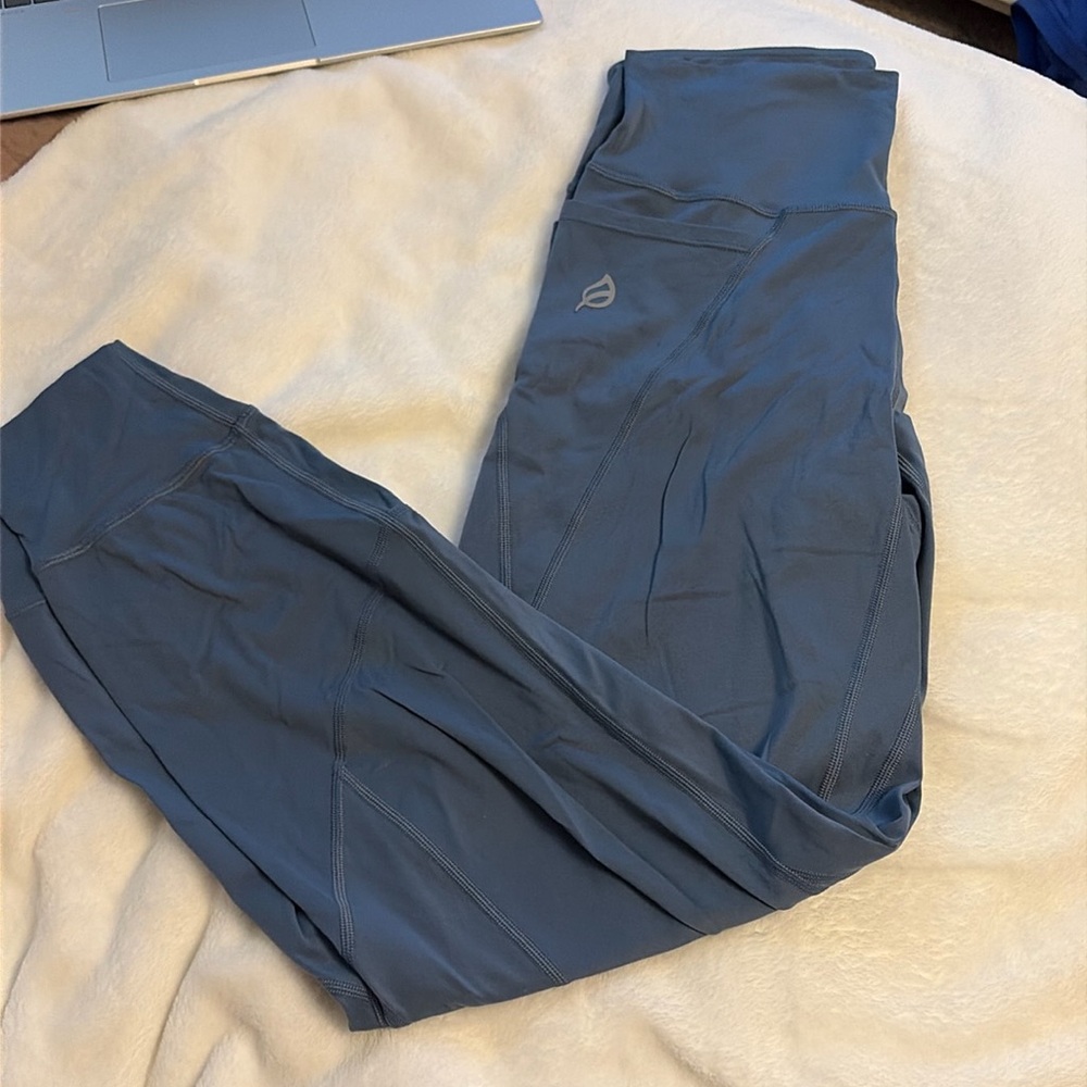 Ptula joggers